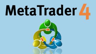 Metatrader 4 Tutorials and Trading Lessons